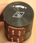 ПТП-2; ПЛП-1 R 0,36 кОм