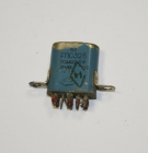 РЭС 32 год любой (паспорт любой) 