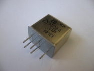 РЭС 34 с 82 по 89 год 00-03,09,23-25,34