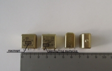РЭС 34 с 82 по 89 год 21,22,26-28